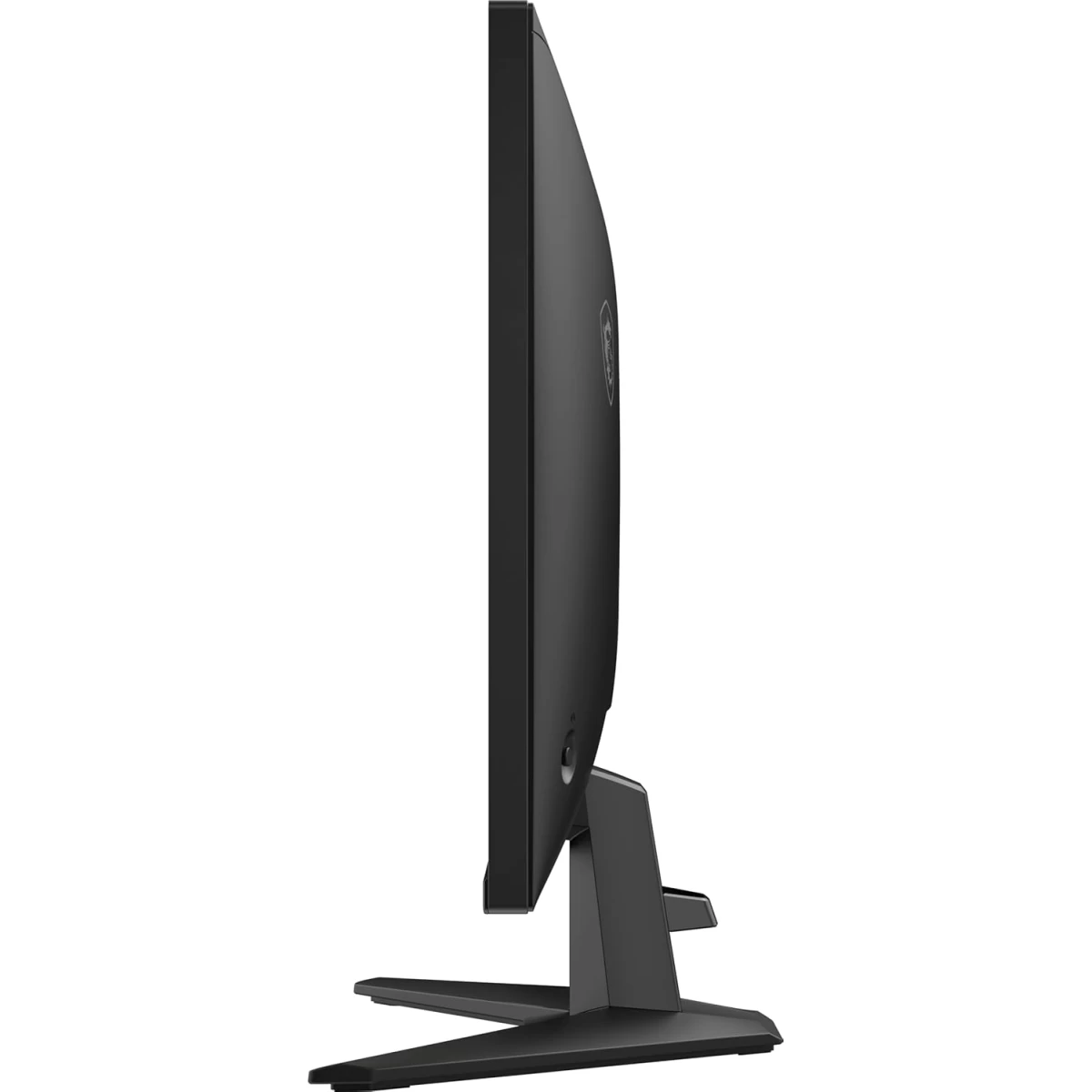 MSI MAG 275QF 27 MSI MAG 275QF 27